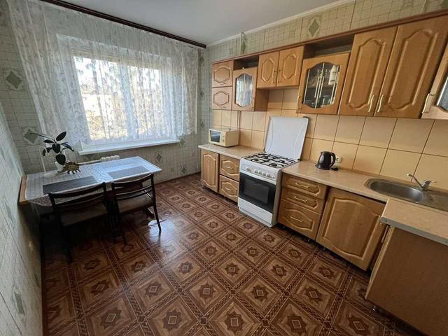 В продаже 3-х комнатная квартира по ул. Дзержинского, д. 58/1. Квартир