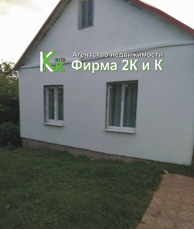 Пластиковые стеклопакеты, дом утеплен пенопластом 50мм, природный газ 