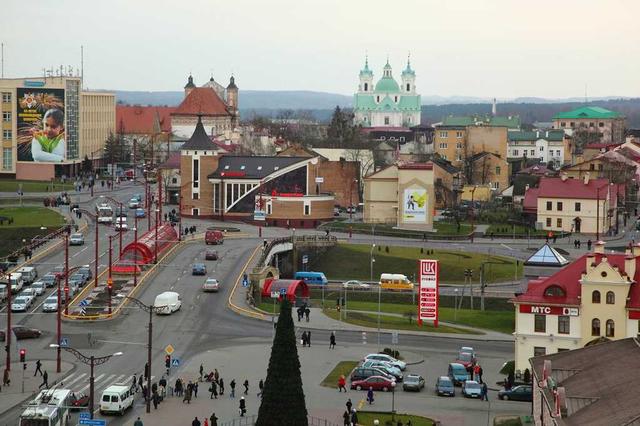 Продается по себестоимости помещение с тремя отдельными входами площад